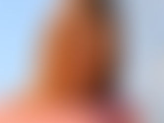 Про жінку моєї мрії