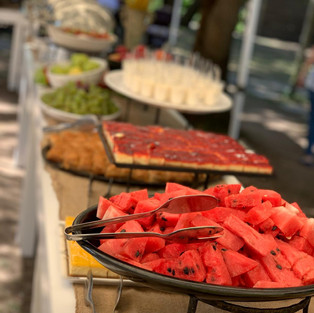 Piknikcatering 2021-02-15 at 14.17.02 (1