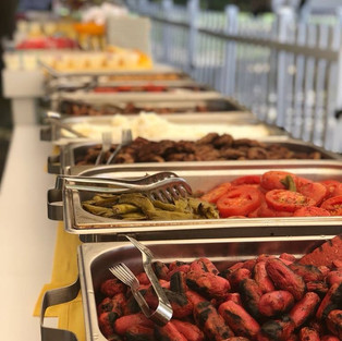 Piknikcatering.jpeg