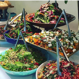 Piknikcatering 2021-02-15 at 14.18.39 (1