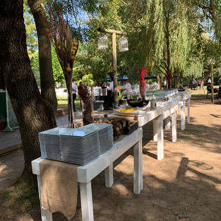 Piknikcatering 2021-02-15 at 14.17.03 (3