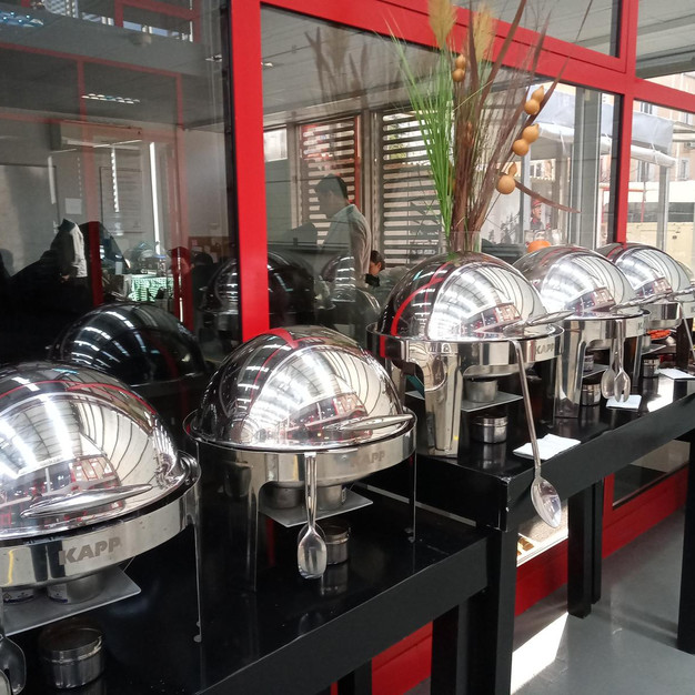 Piknikcatering 2021-02-15 at 14.18.38 (1