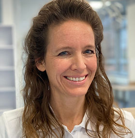 Birte Nannen
