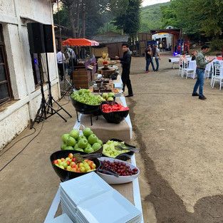 Piknikcatering 2021-02-15 at 14.16.33.jp