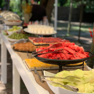 Piknikcatering2021-02-15 at 14.17.01.jpe
