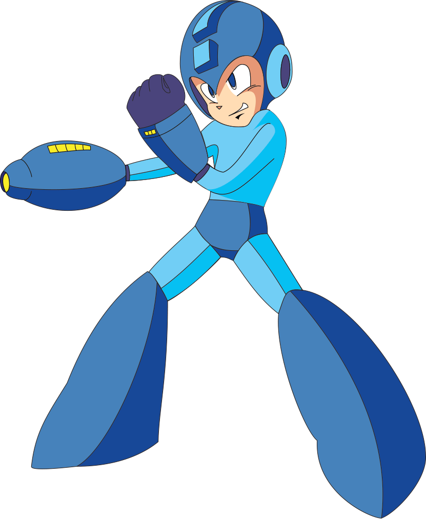 Mega-man.gif