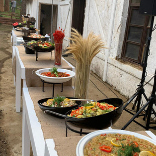 Piknikcatering 2021-02-15 at 14.16.55.jp