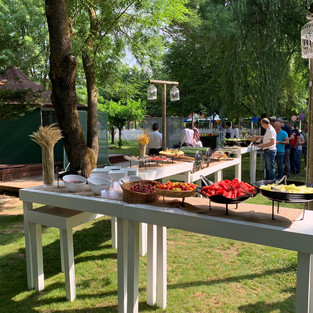 Piknikcatering2021-02-15 at 14.16.56.jpe