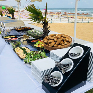 Piknikcatering 2021-02-15 at 13.10.58 (2