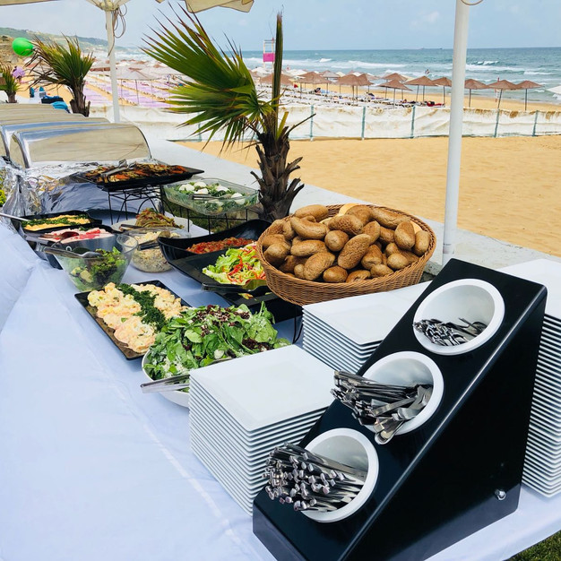 Piknikcatering 2021-02-15 at 13.10.58 (2