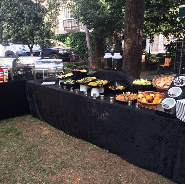 Piknikcatering2021-02-15 at 13.10.55.jpe