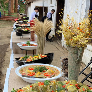 Piknikcatering 2021-02-15 at 14.16.49.jp