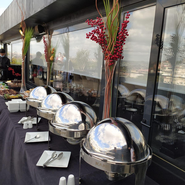 Piknikcatering 2021-02-15 at 14.18.34.jp