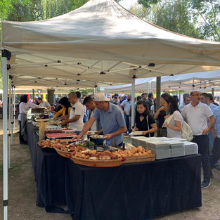 Piknikcatering 2021-02-15 at 14.17.01 (2