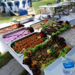 Piknikcatering2021-02-15 at 13.10.56.jpe