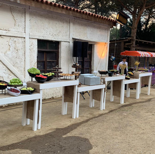 Piknikcatering2021-02-15 at 14.16.54.jpe