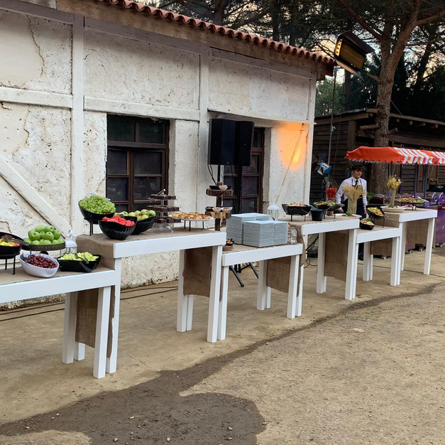Piknikcatering2021-02-15 at 14.16.54.jpe