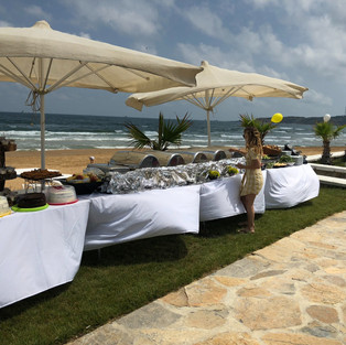Piknikcatering2021-02-15 at 13.10.58 (1)