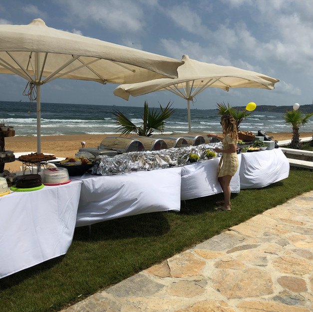 Piknikcatering2021-02-15 at 13.10.58 (1)