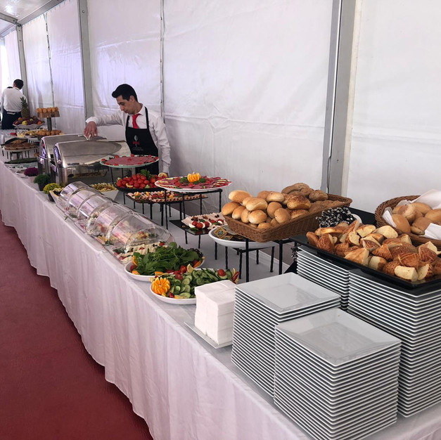 Piknikcatering 2021-02-15 at 13.10.57 (2