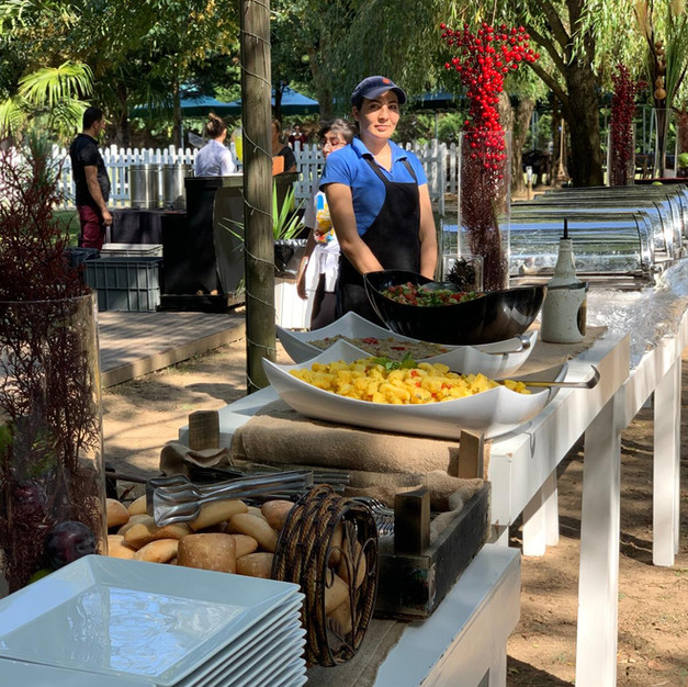 Piknikcatering 2021-02-15 at 14.17.03 (1