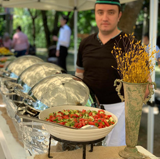 Piknikcatering2021-02-15 at 14.17.01 (1)