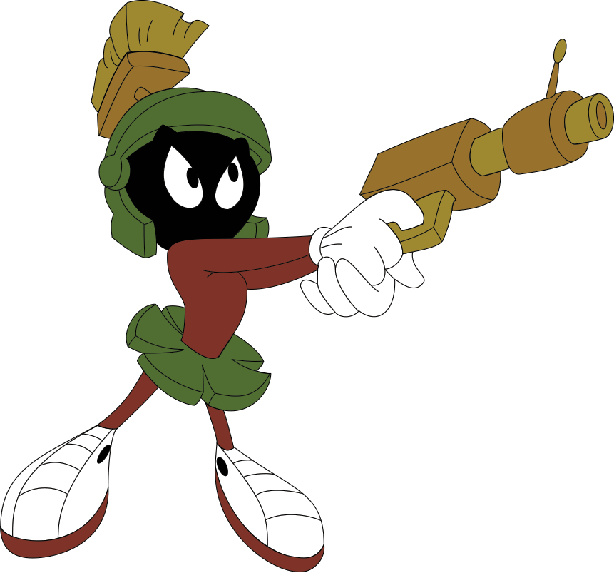 Marvin.gif