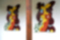 DSC02394.jpg