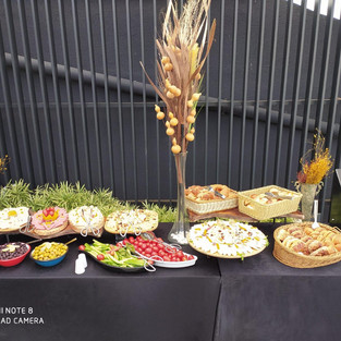 Piknikcatering2021-02-15 at 14.18.32.jpe