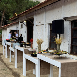 Piknikcatering2021-02-15 at 14.16.53.jpe