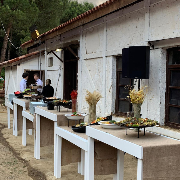 Piknikcatering2021-02-15 at 14.16.53.jpe