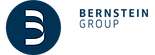 Bernstein Group