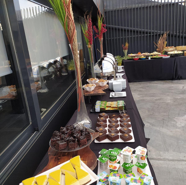 Piknikcatering 2021-02-15 at 14.18.36.jp