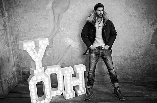 stefaniesobota-styling-artdirection-zero