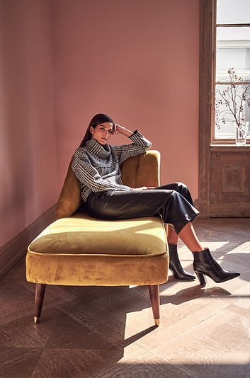 stefaniesobota-styling-artdirection-zero