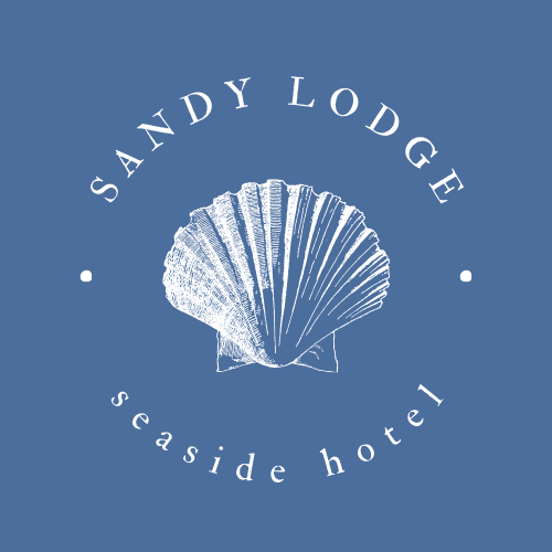 Sandy Lodge Hotel in Newquay, United Kingdom