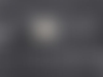 지금을 감사하고 내일을 기대하기