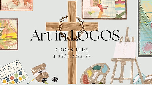 웹사이트 배너.jpg