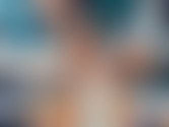 함께 있다는 것의 소중함