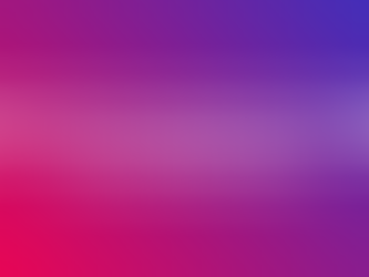 11/12/2025 - Celebrating One Year of Buckeye Skip's