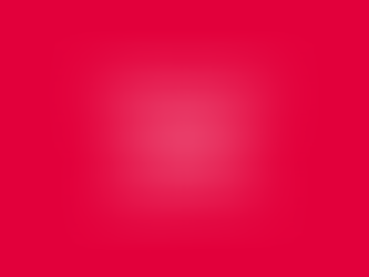 Introducing the New JR. STREET Class for 2026