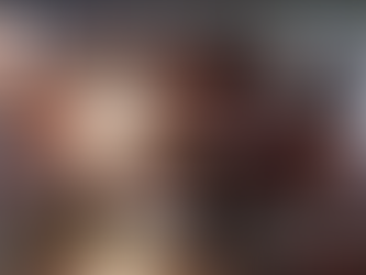 Let’s Welcome Back Perfect Converter for Buckeye Skip’s 2026