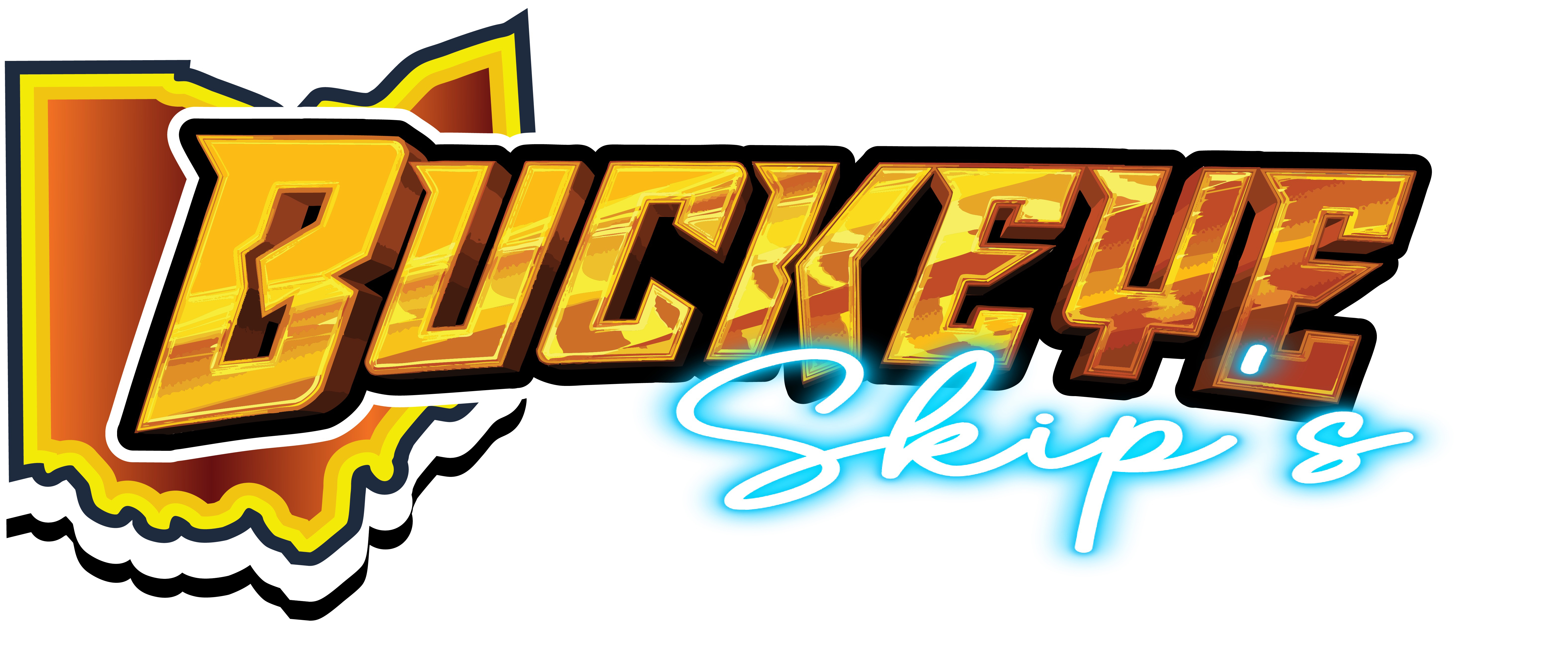 Writer: buckeyeskips