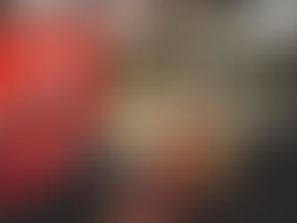 TI Dyno and Automotive Repair Are Back for Another Year