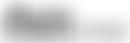 OST Dyno Is Back Sponsoring the 8.50 Index Class