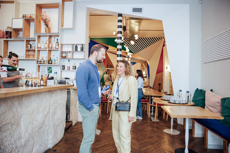 EQT_Fast_Track_Dinner_3