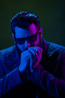 Hank #2 - IMG_9393.jpg