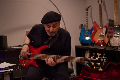 Dave #1 - IMG_4002.jpg