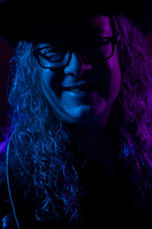 Steve #2 - IMG_1840.jpg