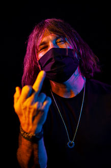 Jerry Single 2 - IMG_9417.jpg